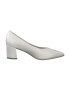 MARCO TOZZI Pumps crem - Pled.ro