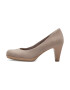 MARCO TOZZI Pumps grej - Pled.ro