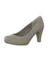 MARCO TOZZI Pumps gri - Pled.ro