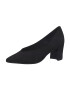 MARCO TOZZI Pumps negru - Pled.ro