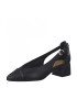 MARCO TOZZI Pumps negru - Pled.ro