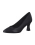 MARCO TOZZI Pumps negru - Pled.ro