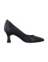 MARCO TOZZI Pumps negru - Pled.ro