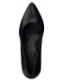 MARCO TOZZI Pumps negru - Pled.ro