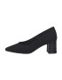 MARCO TOZZI Pumps negru - Pled.ro