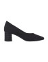 MARCO TOZZI Pumps negru - Pled.ro