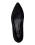 MARCO TOZZI Pumps negru - Pled.ro