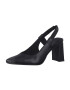 MARCO TOZZI Pumps negru - Pled.ro