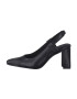 MARCO TOZZI Pumps negru - Pled.ro