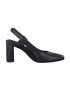 MARCO TOZZI Pumps negru - Pled.ro