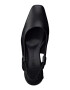 MARCO TOZZI Pumps negru - Pled.ro