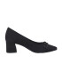 MARCO TOZZI Pumps negru - Pled.ro