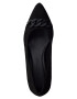 MARCO TOZZI Pumps negru - Pled.ro