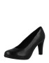 MARCO TOZZI Pumps negru - Pled.ro