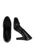 MARCO TOZZI Pumps negru - Pled.ro