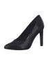 MARCO TOZZI Pumps negru - Pled.ro