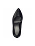 MARCO TOZZI Pumps negru - Pled.ro