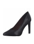 MARCO TOZZI Pumps negru - Pled.ro