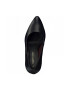 MARCO TOZZI Pumps negru - Pled.ro