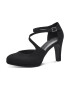 MARCO TOZZI Pumps negru - Pled.ro