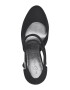 MARCO TOZZI Pumps negru - Pled.ro