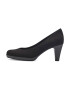 MARCO TOZZI Pumps negru - Pled.ro