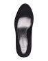 MARCO TOZZI Pumps negru - Pled.ro