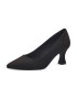 MARCO TOZZI Pumps negru - Pled.ro