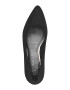 MARCO TOZZI Pumps negru - Pled.ro