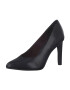 MARCO TOZZI Pumps negru - Pled.ro