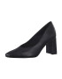 MARCO TOZZI Pumps negru - Pled.ro