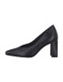 MARCO TOZZI Pumps negru - Pled.ro