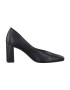 MARCO TOZZI Pumps negru - Pled.ro