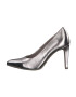 MARCO TOZZI Pumps platină - Pled.ro