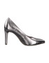 MARCO TOZZI Pumps platină - Pled.ro