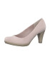 MARCO TOZZI Pumps roz - Pled.ro