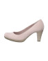 MARCO TOZZI Pumps roz - Pled.ro