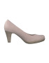 MARCO TOZZI Pumps roz - Pled.ro