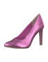 MARCO TOZZI Pumps roz - Pled.ro