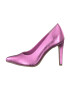 MARCO TOZZI Pumps roz - Pled.ro