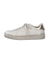 MARCO TOZZI Sneaker low bej deschis - Pled.ro