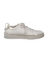 MARCO TOZZI Sneaker low bej deschis - Pled.ro