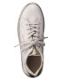 MARCO TOZZI Sneaker low bej deschis - Pled.ro