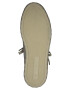 MARCO TOZZI Sneaker low bej deschis - Pled.ro