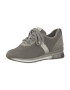 MARCO TOZZI Sneaker low bej închis - Pled.ro