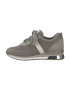 MARCO TOZZI Sneaker low bej închis - Pled.ro