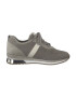 MARCO TOZZI Sneaker low bej închis - Pled.ro