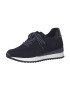 MARCO TOZZI Sneaker low bleumarin - Pled.ro