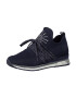 MARCO TOZZI Sneaker low bleumarin - Pled.ro