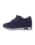 MARCO TOZZI Sneaker low bleumarin - Pled.ro